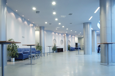 شركة تنظيف كنب بابها