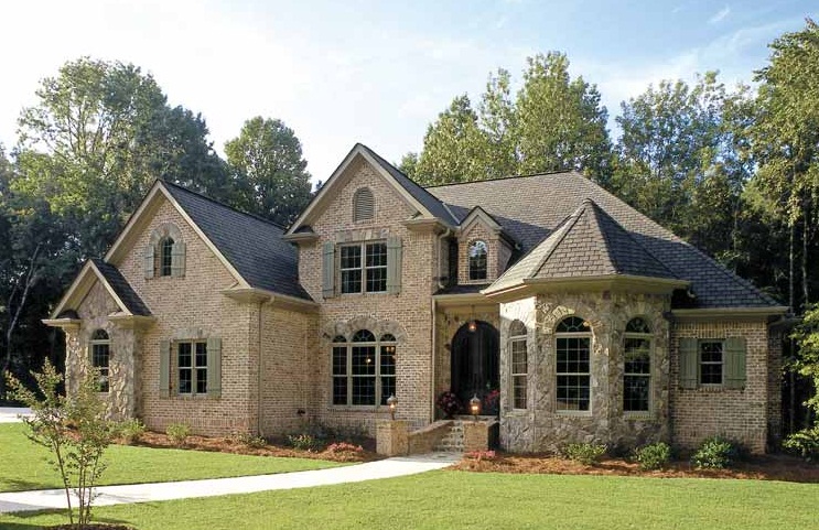 شركة تنظيف منازل بحائل