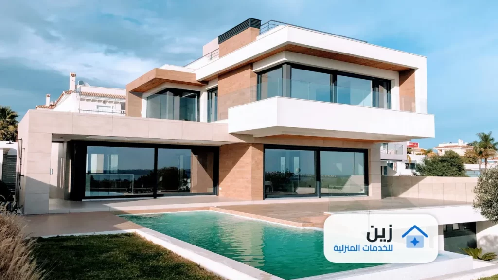 شركة تنظيف منازل بالطائف 0502006070