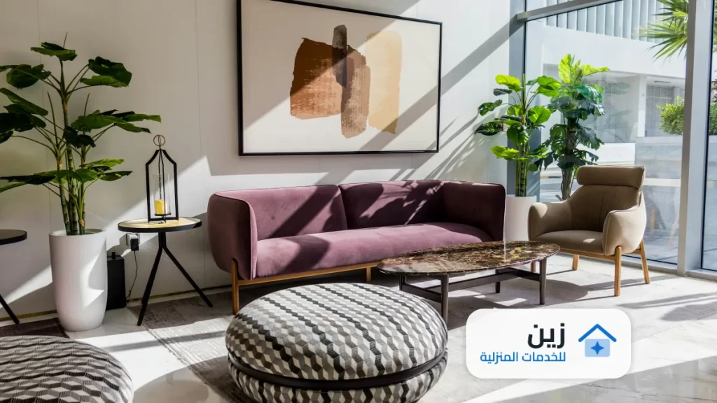 شركة تنظيف كنب بخميس مشيط 0502006070