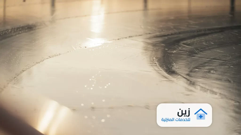 شركة جلى بلاط بابها 0502006070