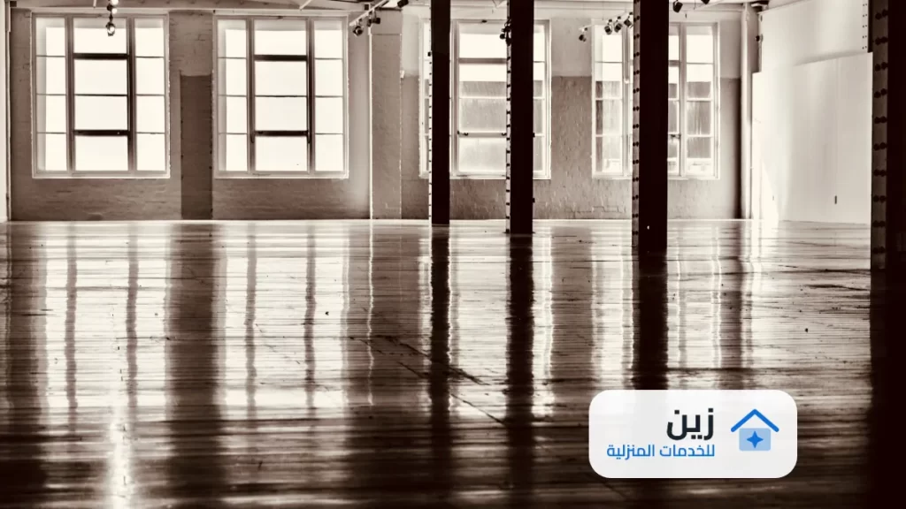شركه جلى بلاط بعسير 0502006070