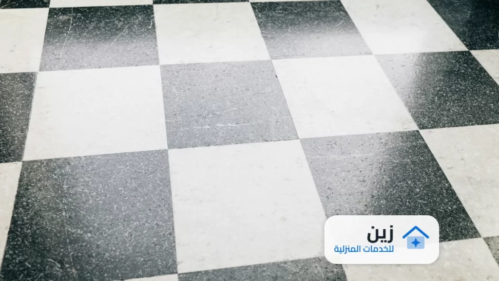 شركه جلى بلاط بخميس مشيط 0502006070