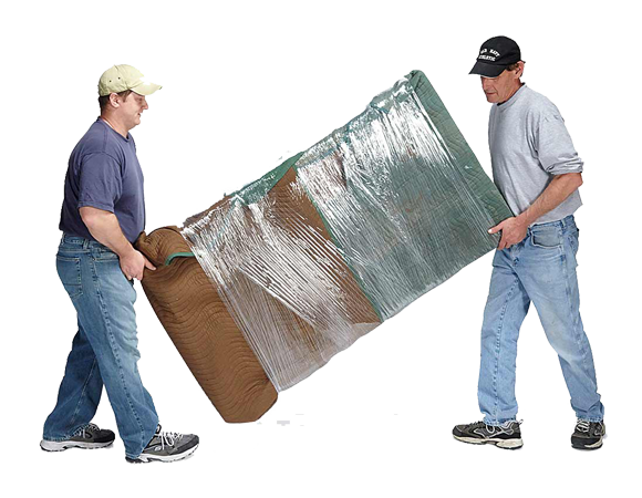 شركة نقل اثاث بالطائف