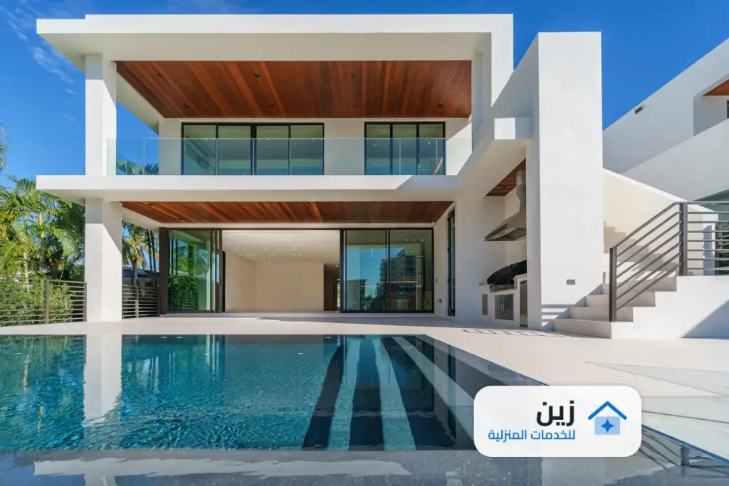 شركة صيانة منازل بالرياض 0533604797