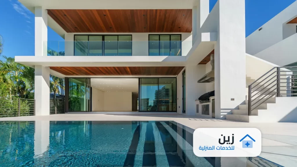 شركة صيانة منازل بالرياض 0533604797