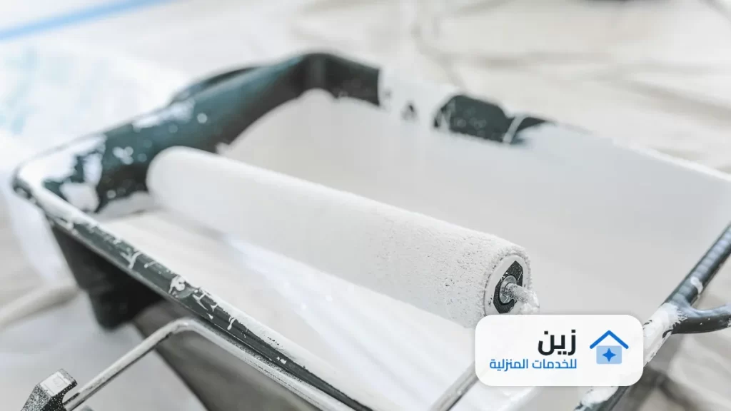شركة دهانات بالرياض 0502006070