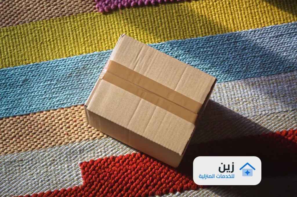 شركة نقل اثاث بجازان ونجران