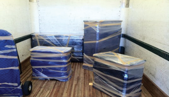 شركة نقل اثاث بعنيزة