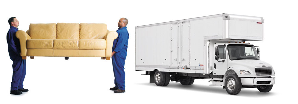 شركة نقل اثاث بجازان ونجران