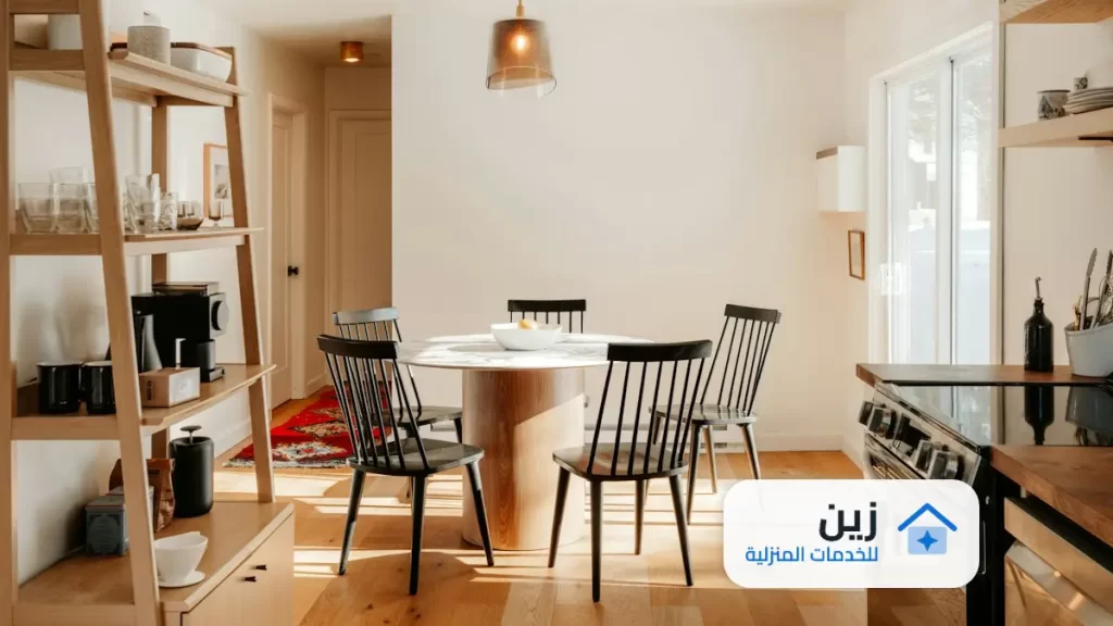 شركة تنظيف بشقراء