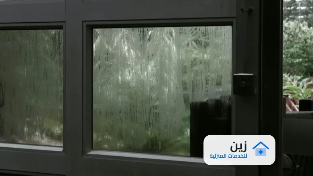 شركة تنظيف بجدة 0502006070