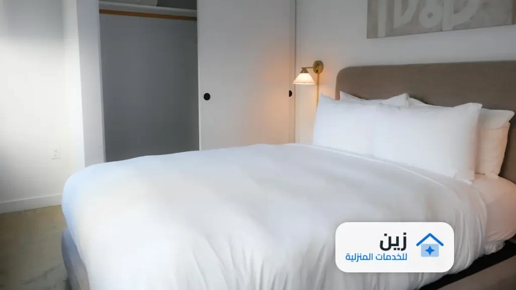 شركة تنظيف بشقراء