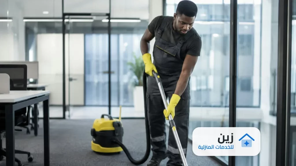 شركة تنظيف بجدة 0502006070