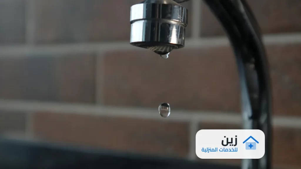 شركة تنظيف خزانات بالمدينة المنورة - 0502006070