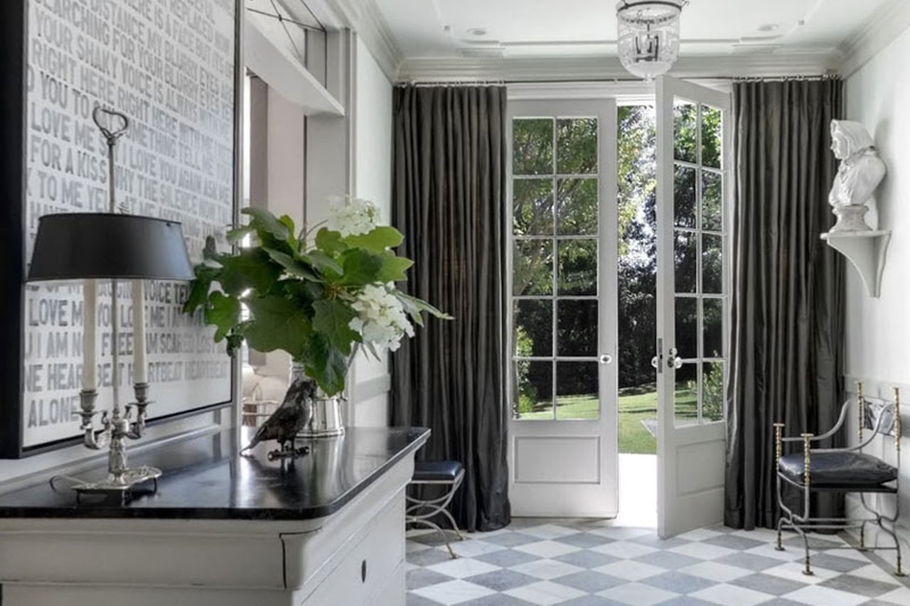 شركة تنظيف بمكة