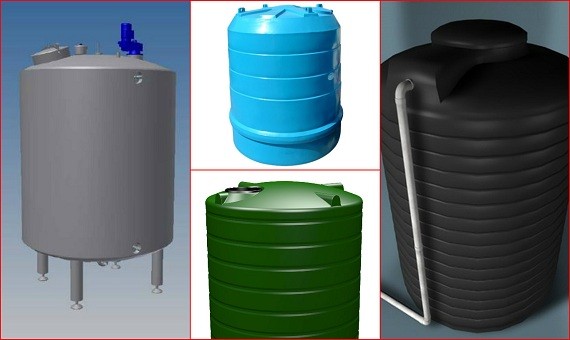 شركة تنظيف خزانات بجازان