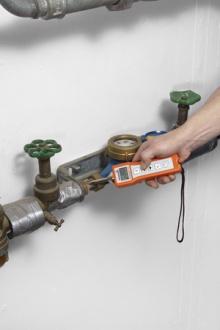 شركة كشف تسربات المياه بالدوادمي