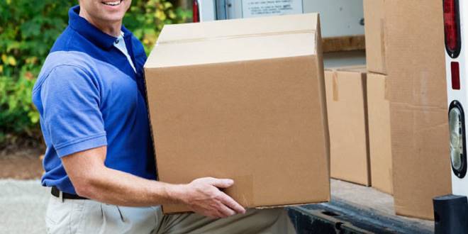 شركة نقل اثاث بالرس