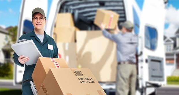 شركة نقل اثاث بالرس