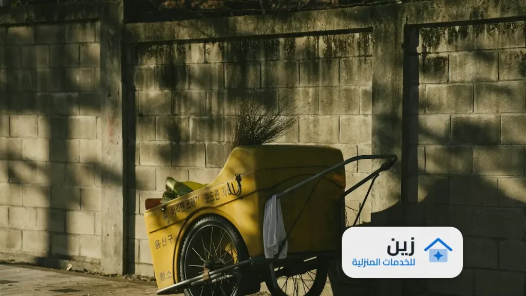 شركة تنظيف موكيت بخميس مشيط
