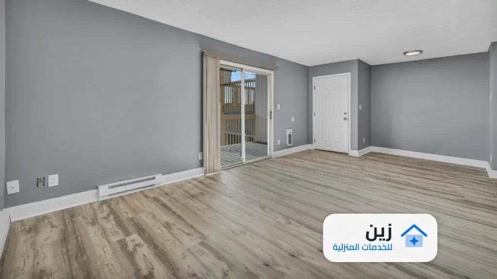 شركة تنظيف بجازان