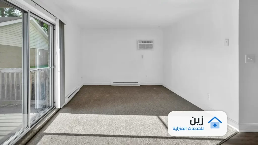 شركة تنظيف موكيت بخميس مشيط