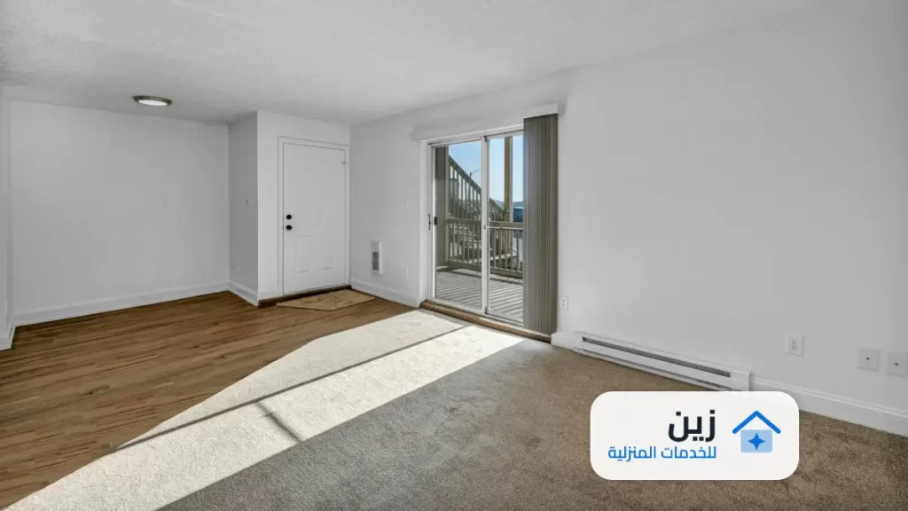 شركة تنظيف بجازان