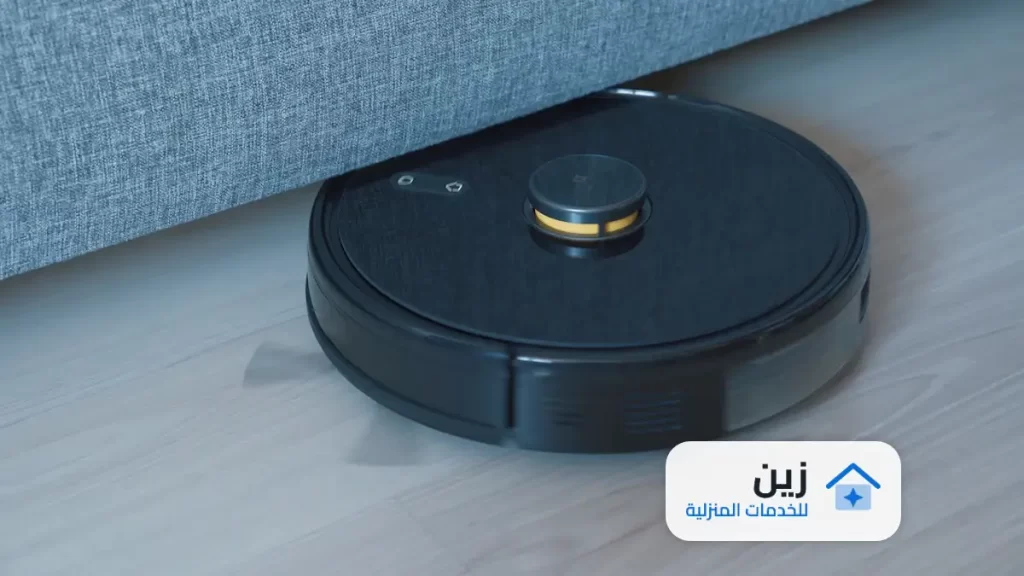 شركة تنظيف موكيت بابها 0502006070