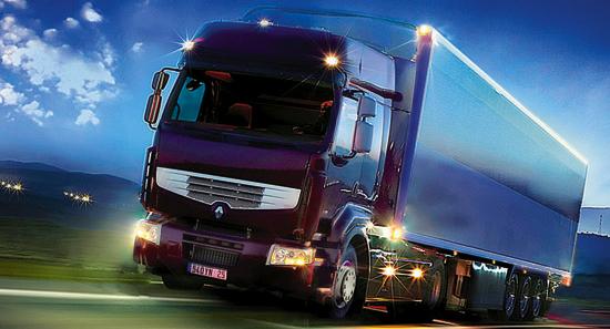 طرق نقل اثاث حديثة بالرياض