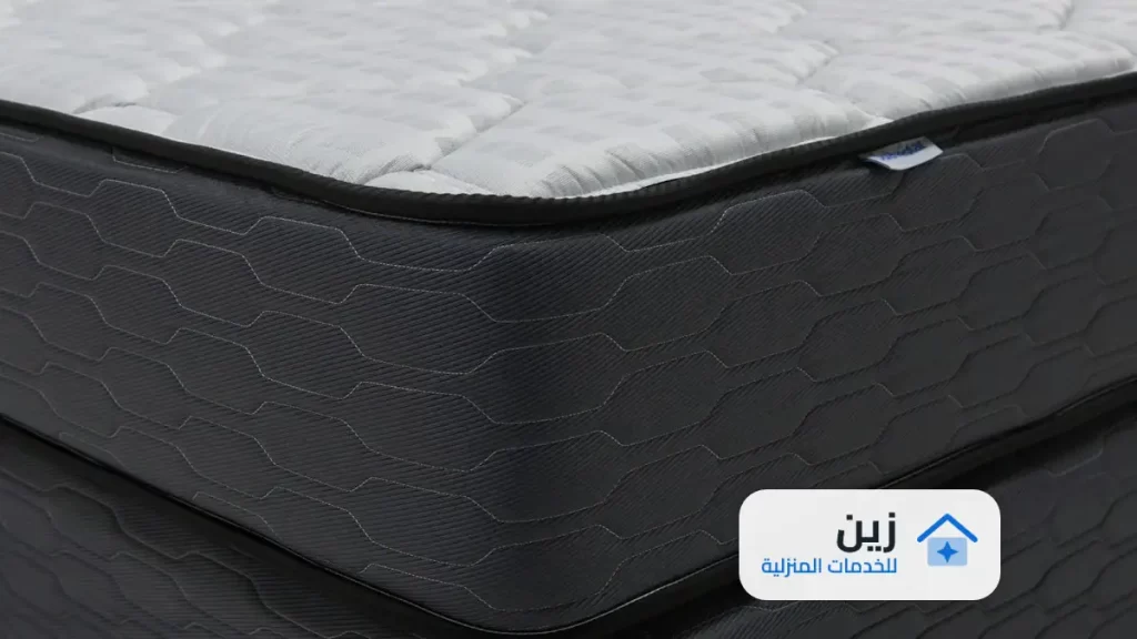 شركة مكافحة حشرات بالدمام