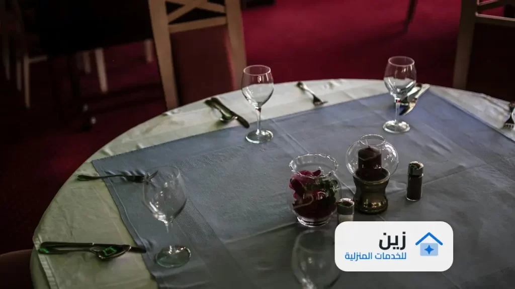 شركة تنظيف بابها