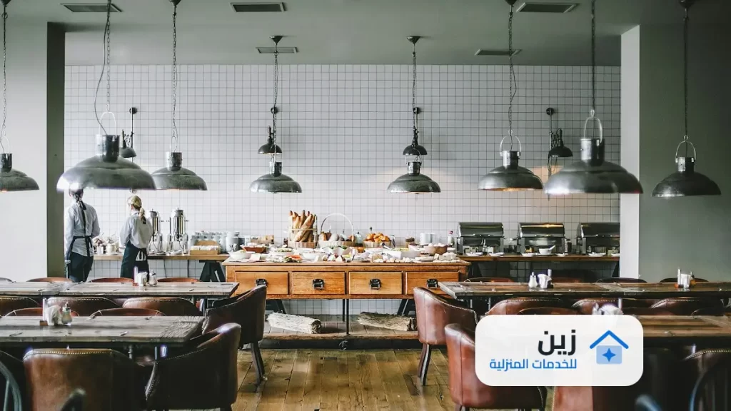 شركة تنظيف بالدوادمي