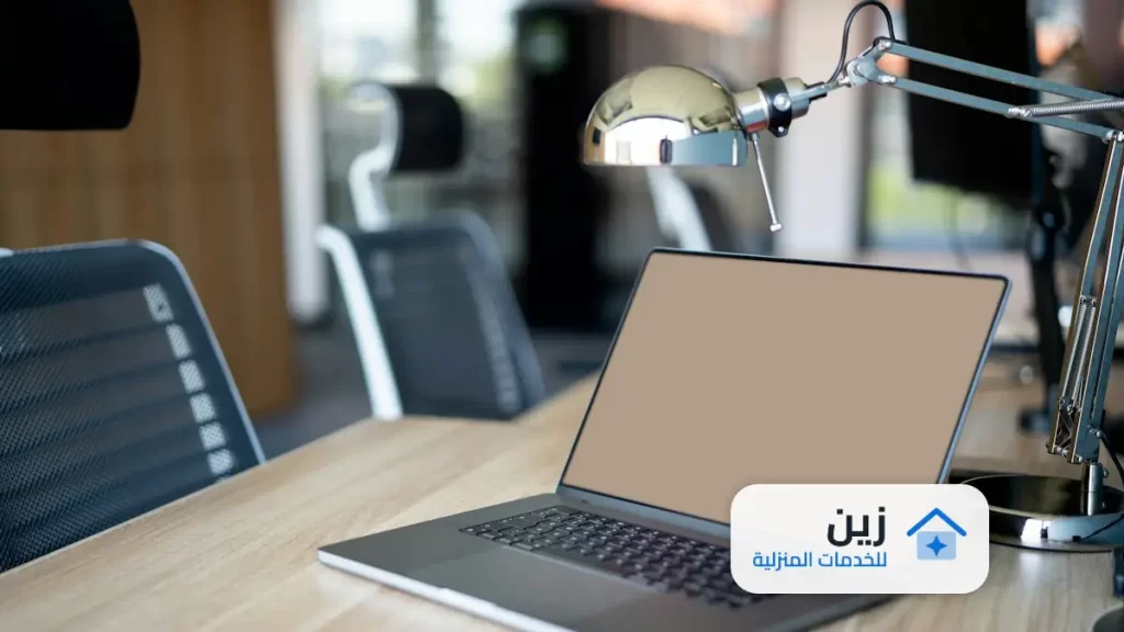 شركة تنظيف بالطائف