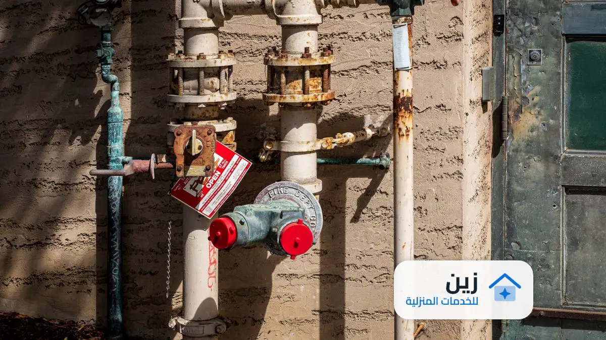 شركة تسليك مجارى بالخبر