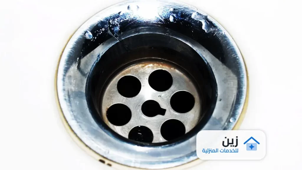 شركة شفط بيارات بالرياض 
