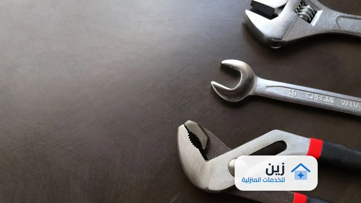 شركة تسليك مجارى بالقطيف