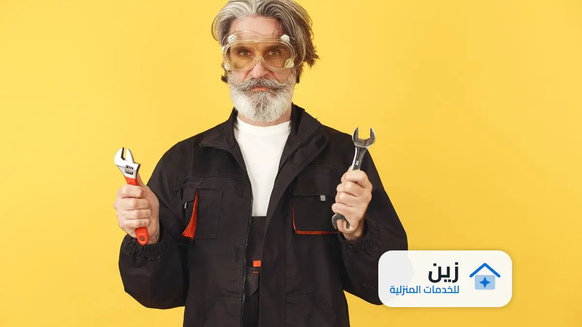 شركة تسليك مجارى بالقطيف