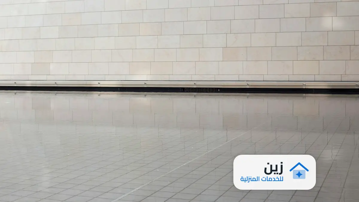 شركة جلى بلاط بالدمام