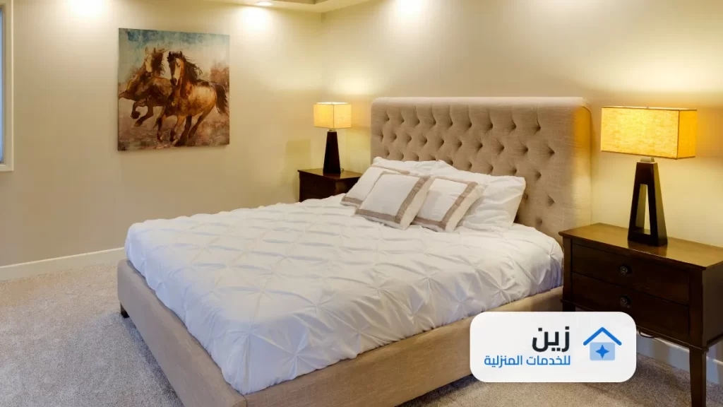 شركة مكافحة بق الفراش بالرياض | 0502006070