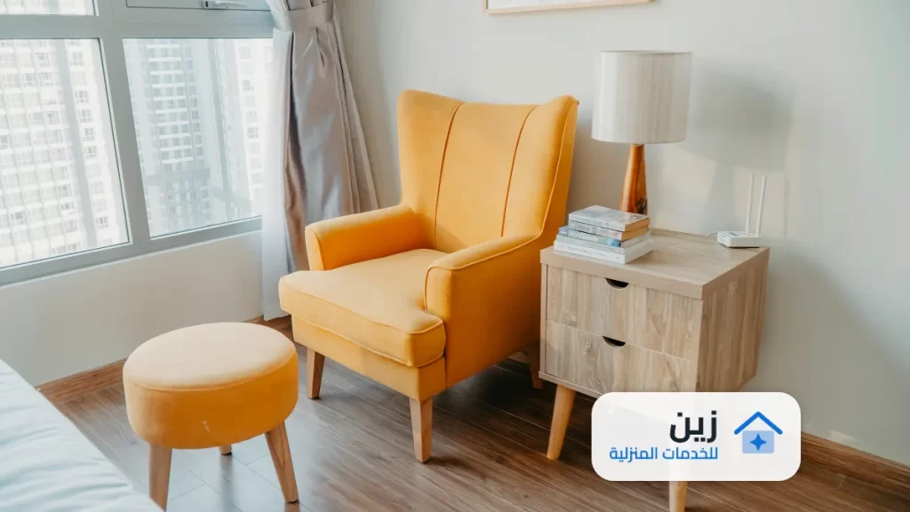 شركة تركيب غرف نوم بالرياض