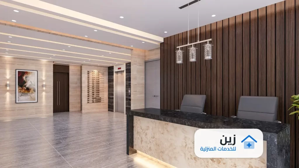 شركة تنظيف بالخرج - 0502006070 شركة زين
