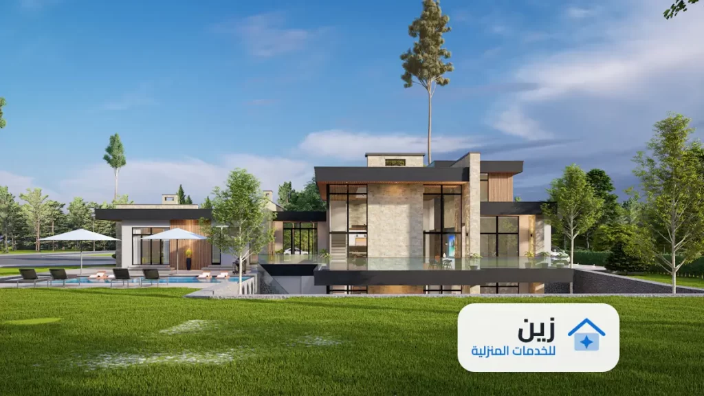 شركة تنظيف بالرياض 0502006070