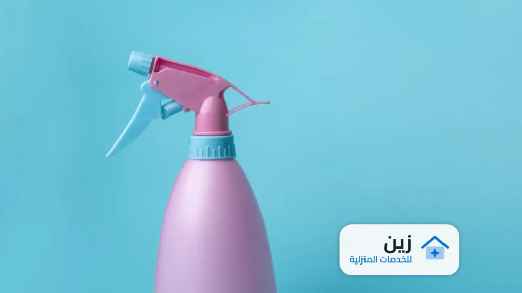 شركة تنظيف بالطائف 0502006070 شركة زين