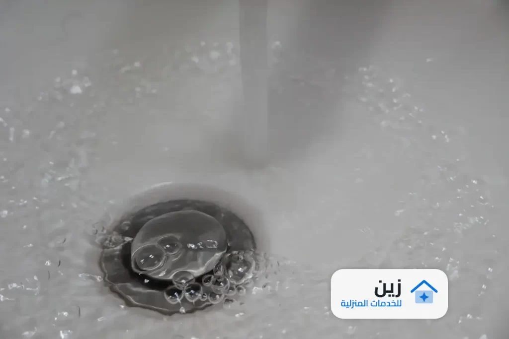 شركة تسليك مجارى بالخبر