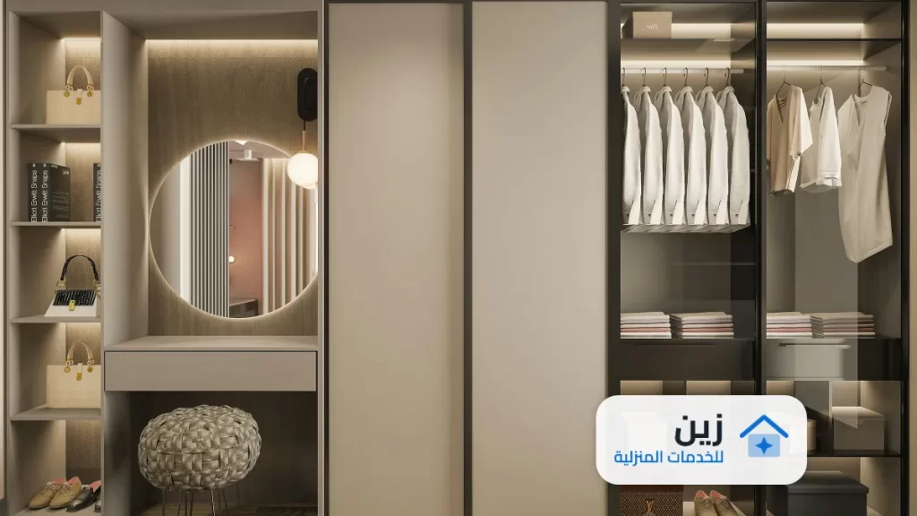 شركة نقل اثاث بجدة 0502006070