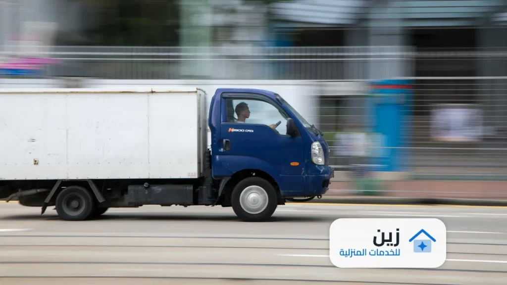 شركة نقل اثاث بالمدينة المنورة 0502006070