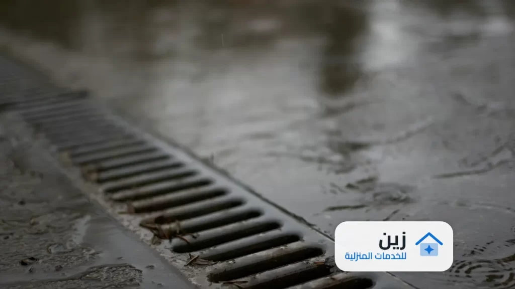 شركة شفط بيارات بالرياض