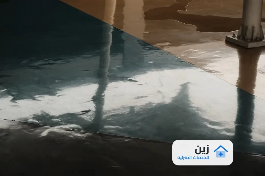 شركة جلى بلاط بالدمام 0502006070