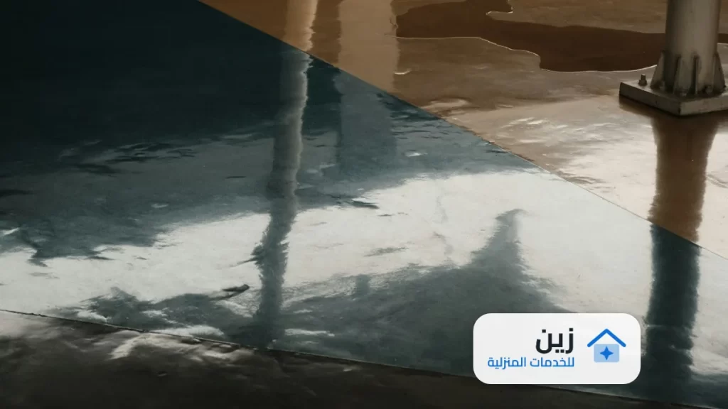 شركة جلى بلاط بالدمام 0502006070